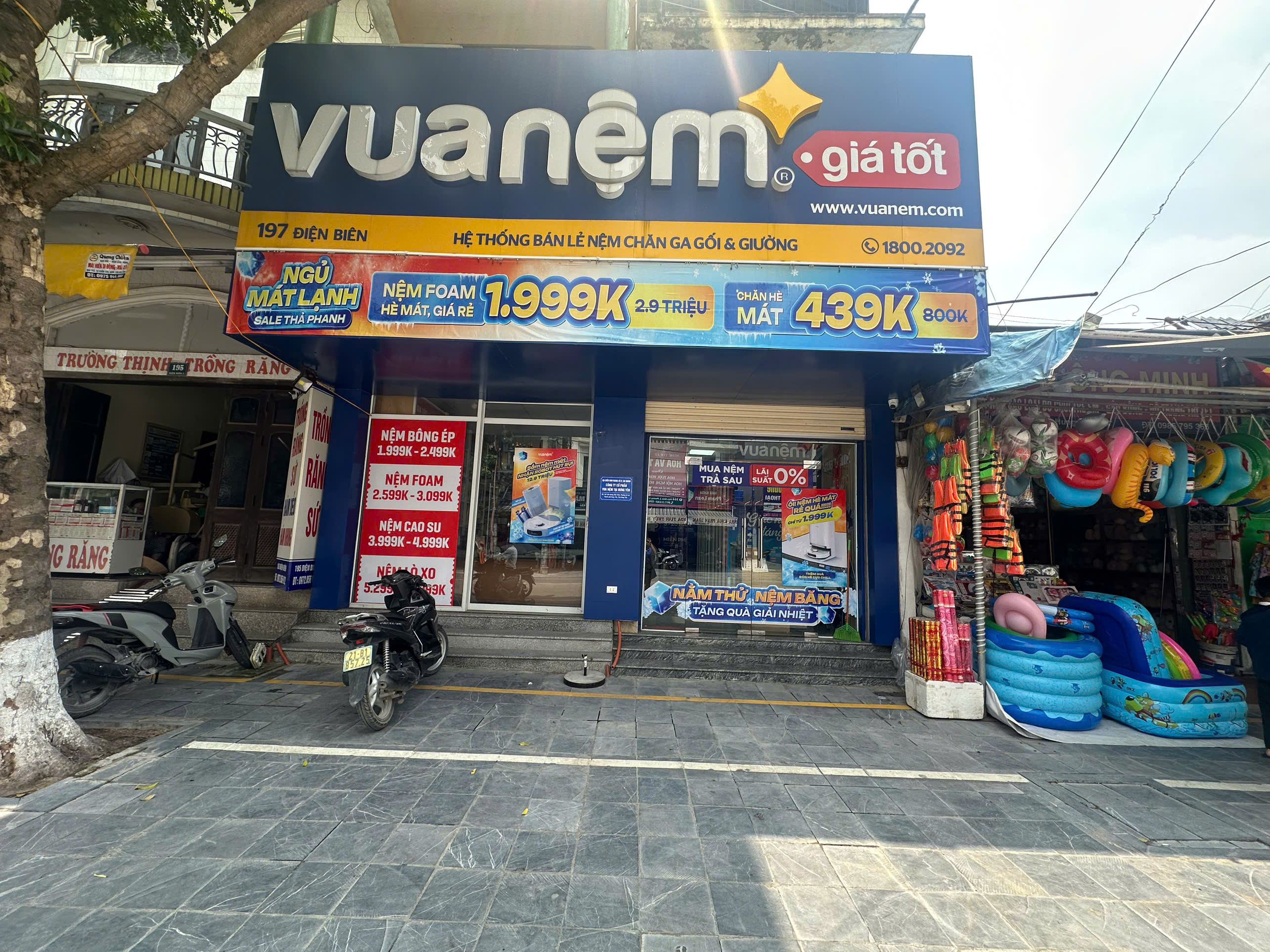 Ảnh sản phẩm
