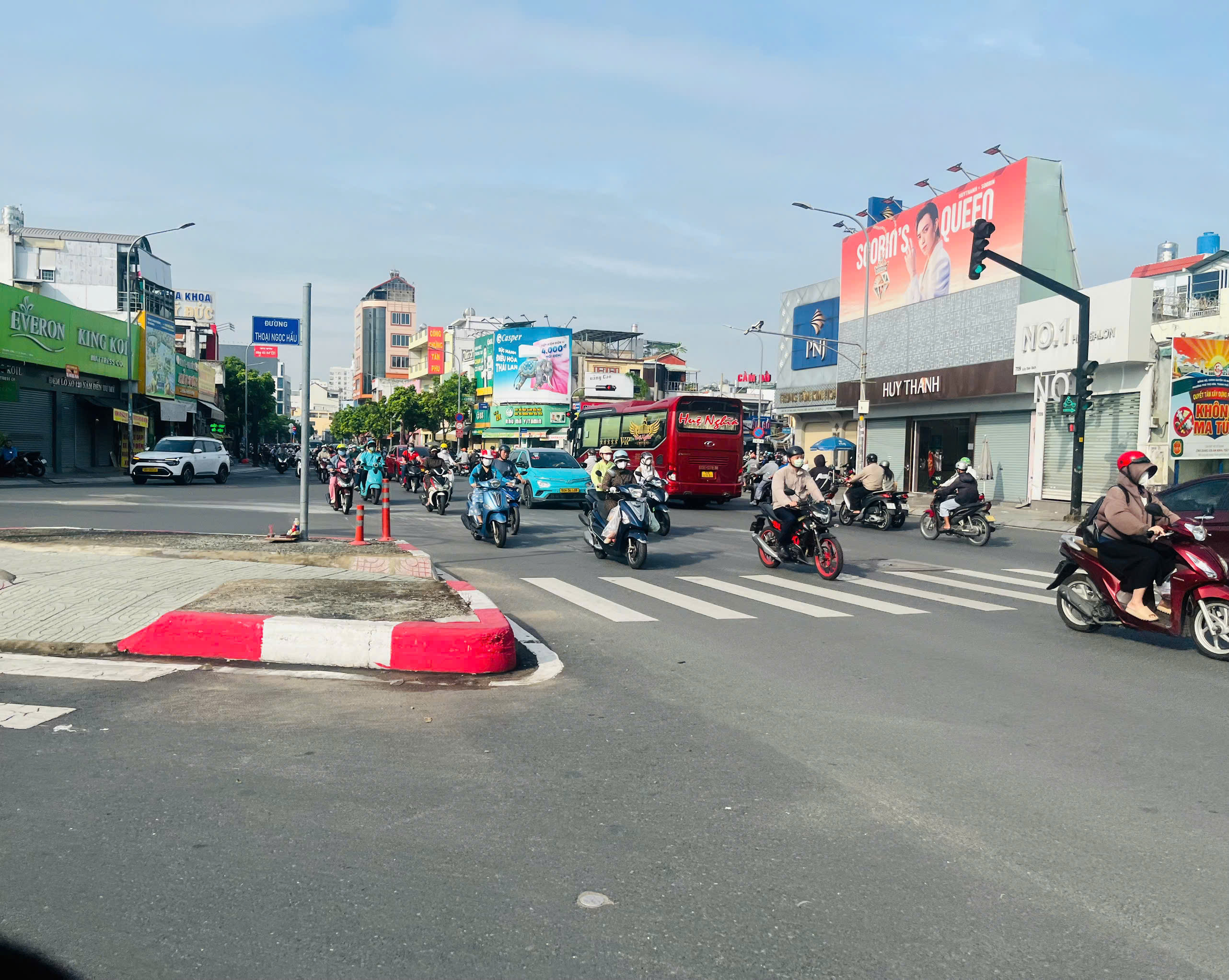 Ảnh sản phẩm