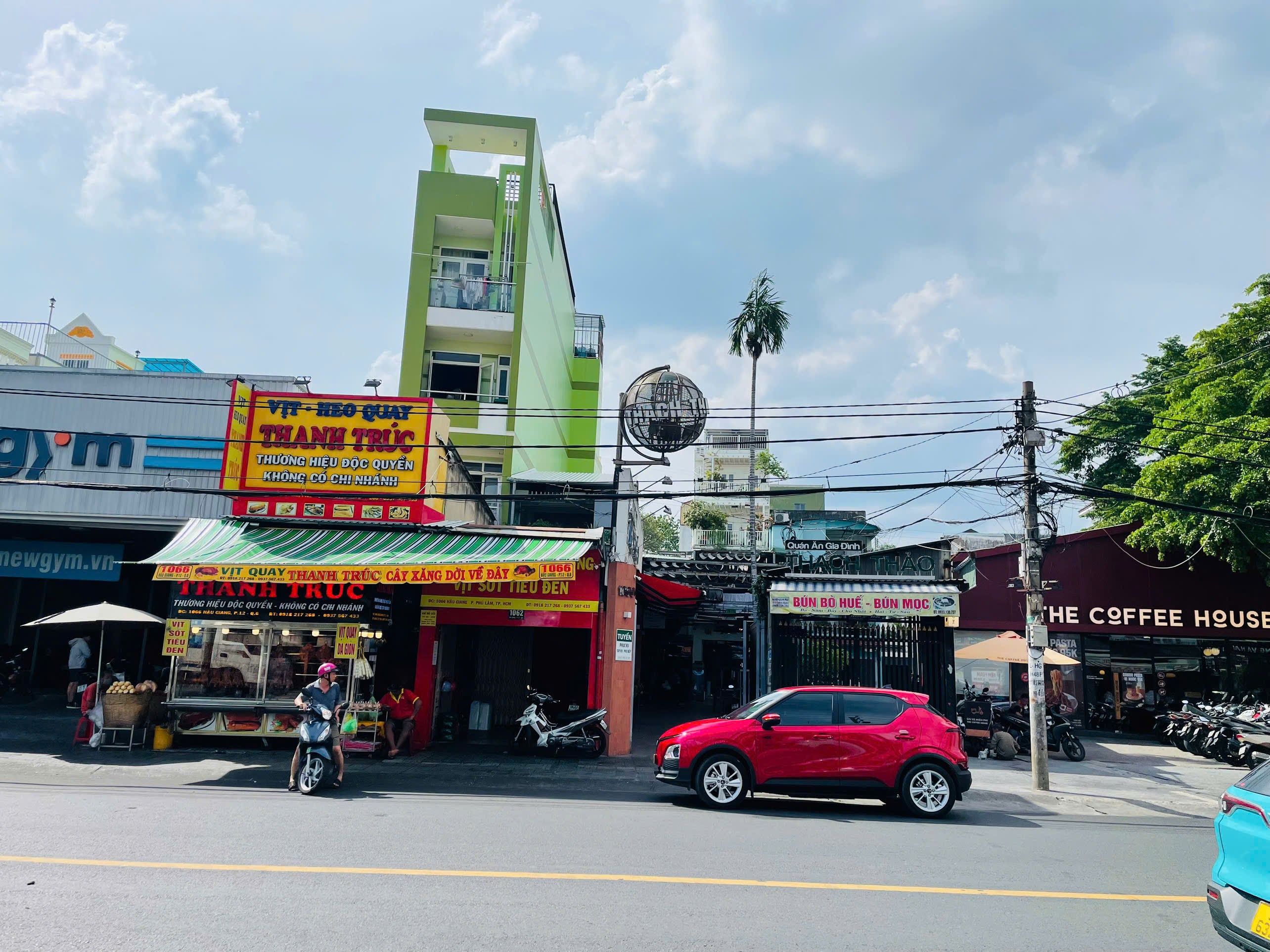 Ảnh sản phẩm