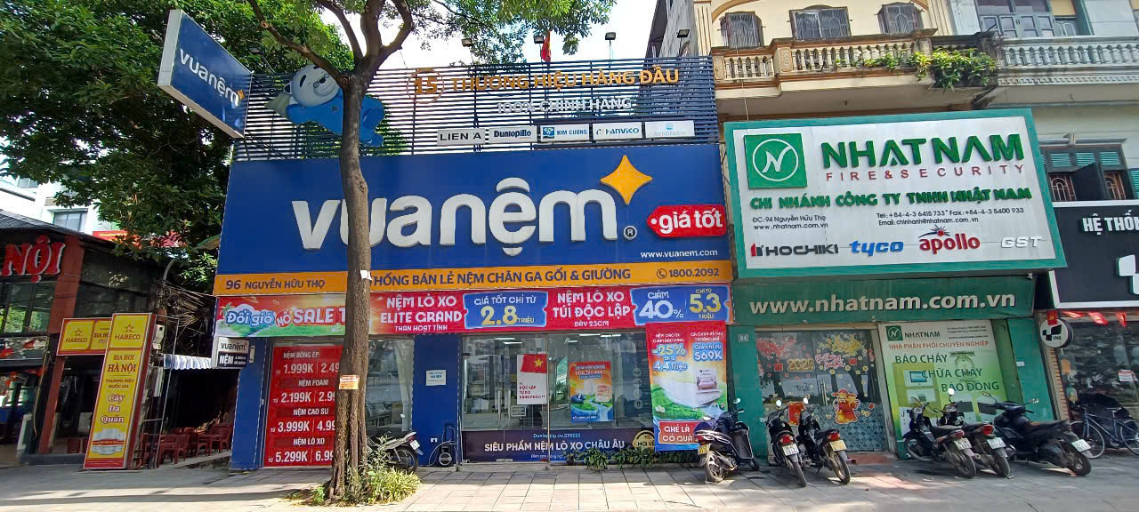 Ảnh sản phẩm
