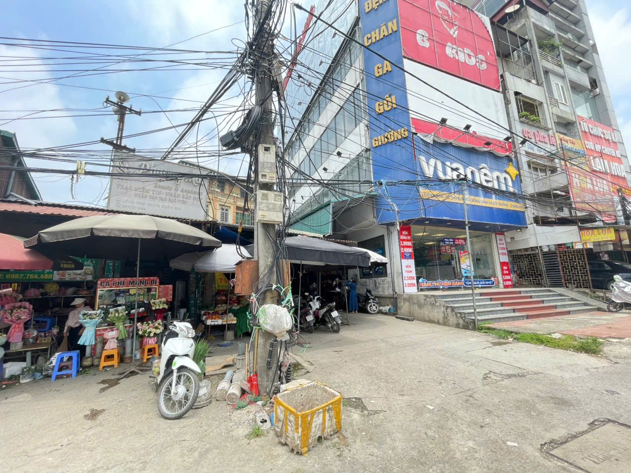 Ảnh sản phẩm