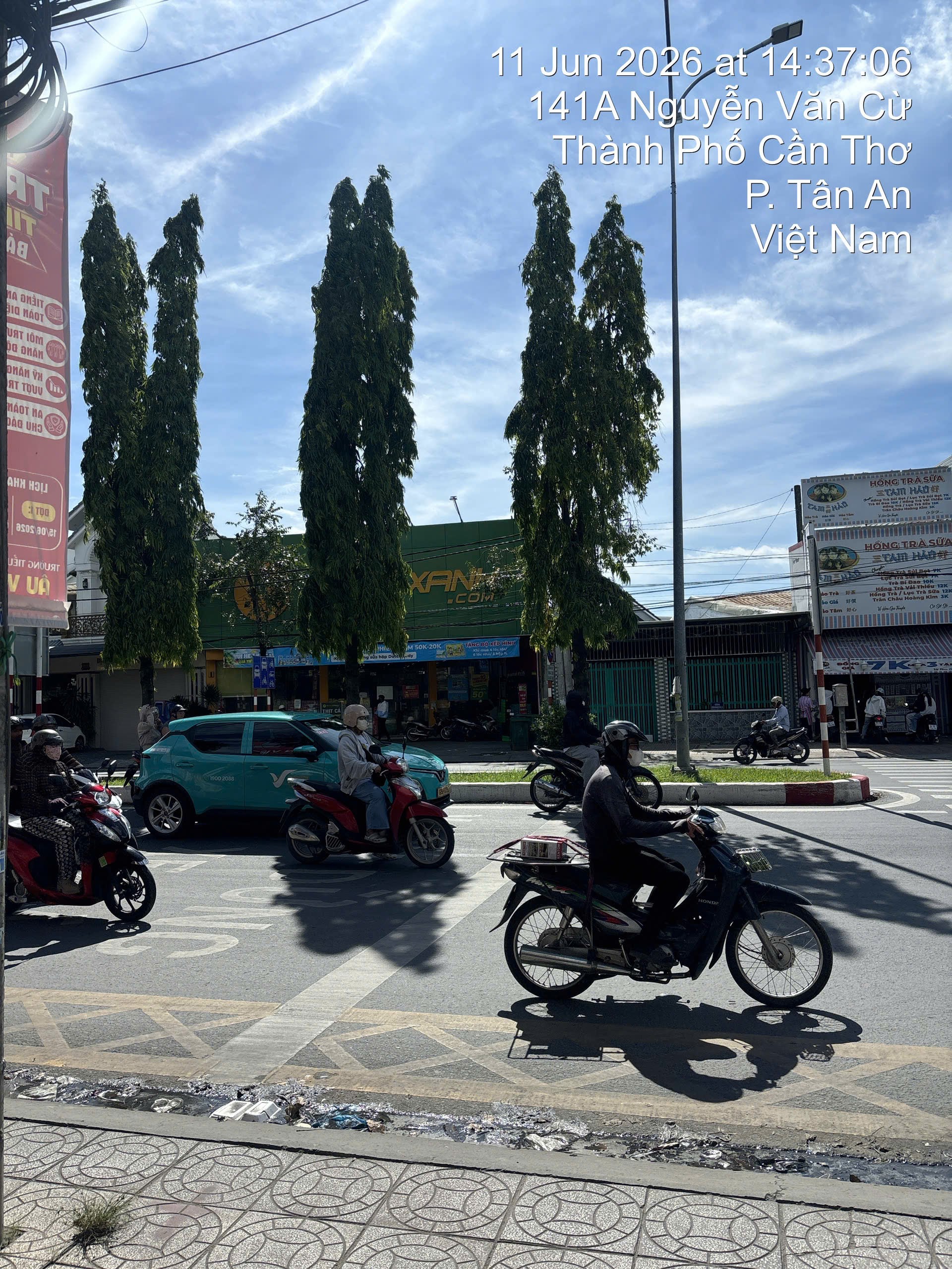Ảnh sản phẩm