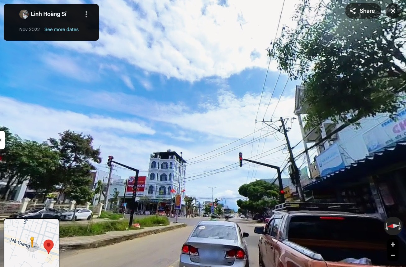 Ảnh sản phẩm