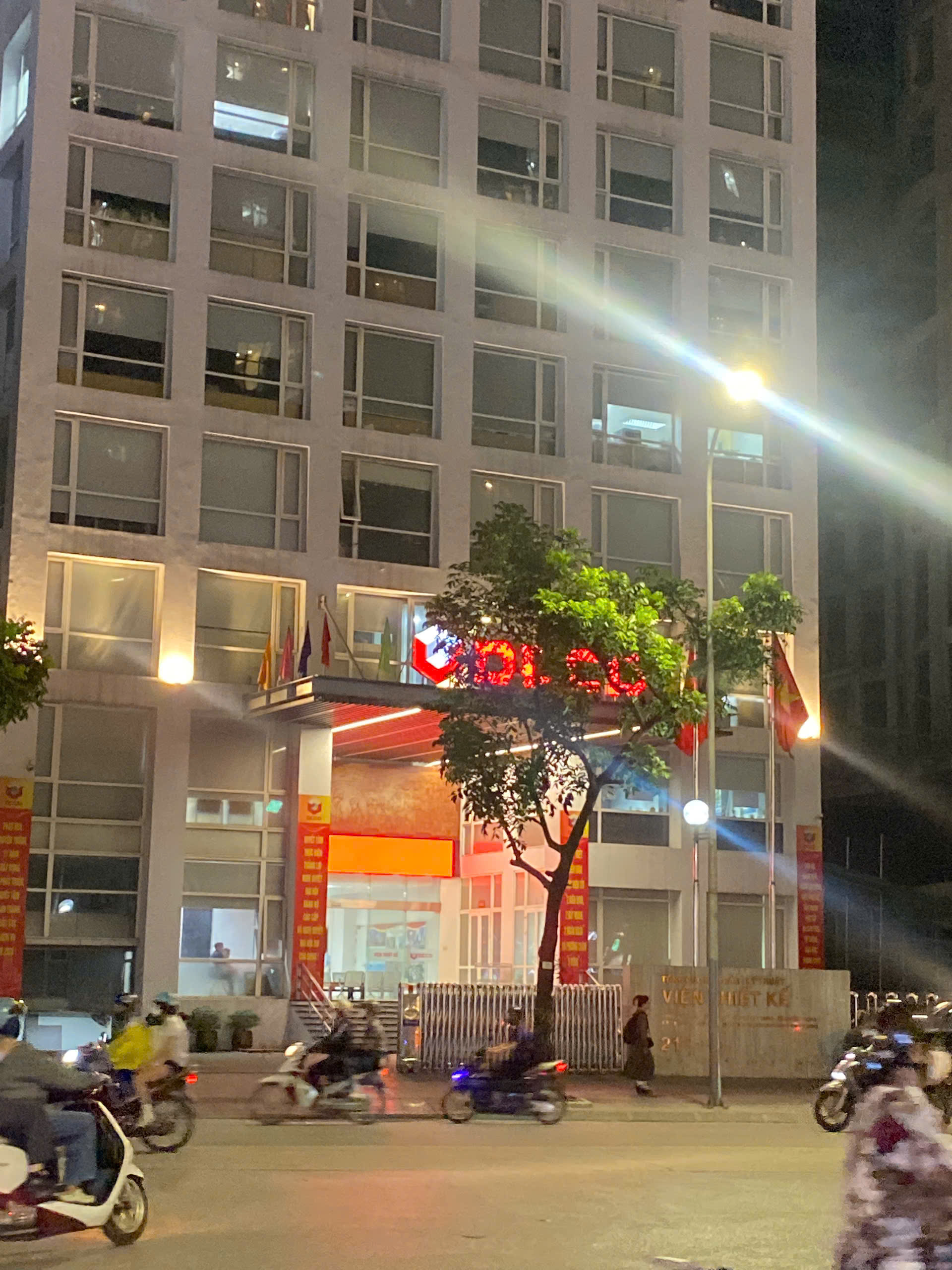 Ảnh sản phẩm