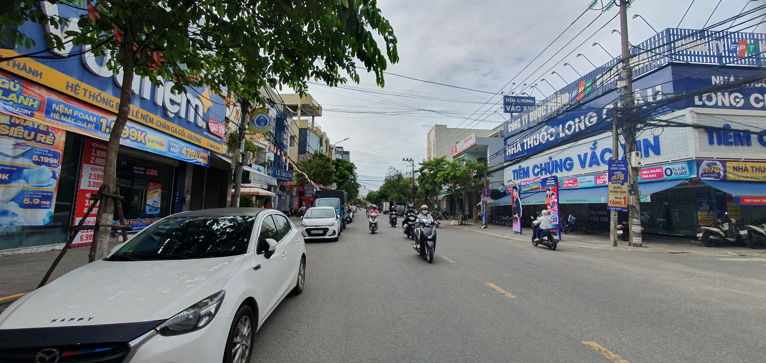 Ảnh sản phẩm