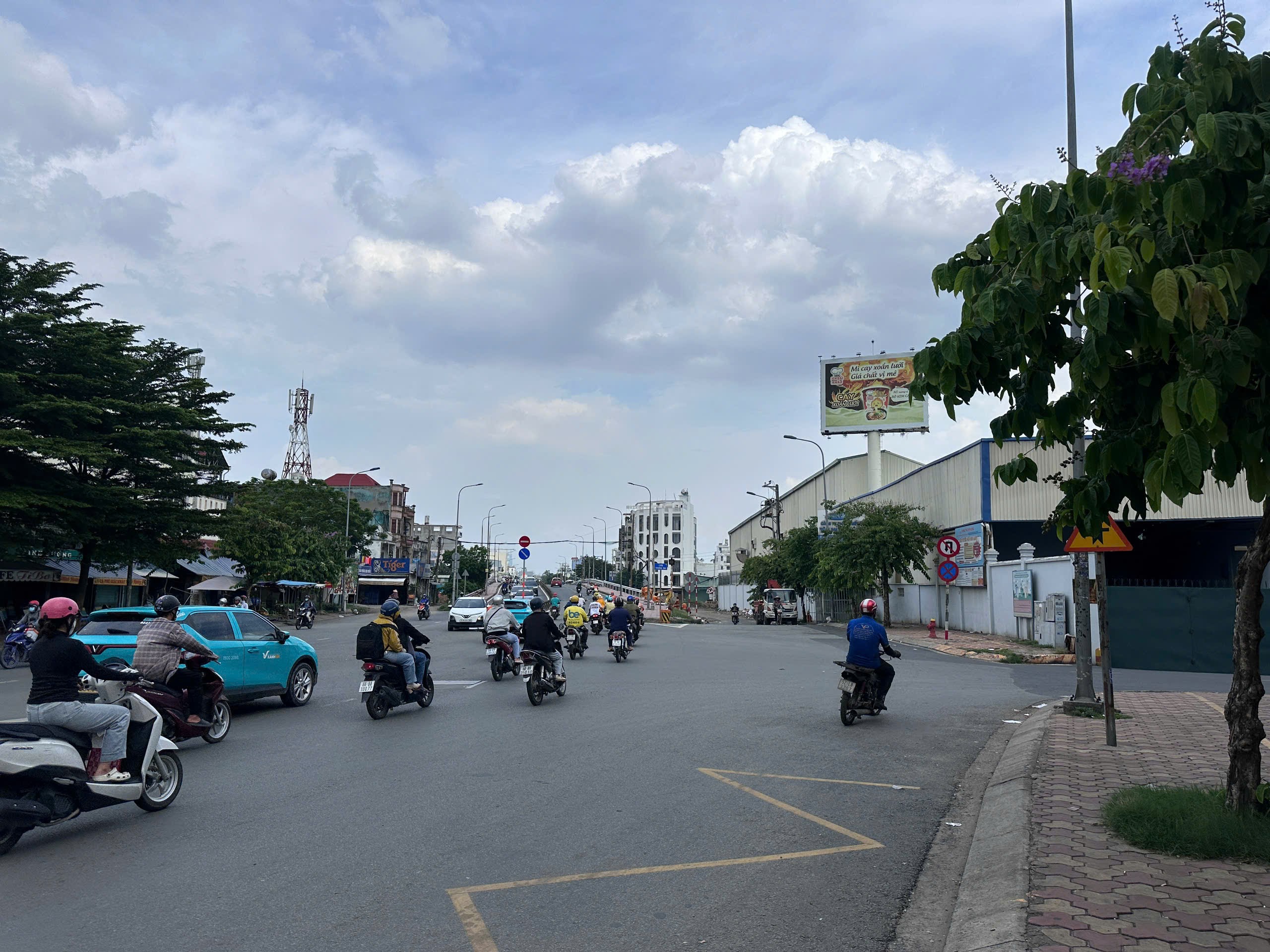 Ảnh sản phẩm