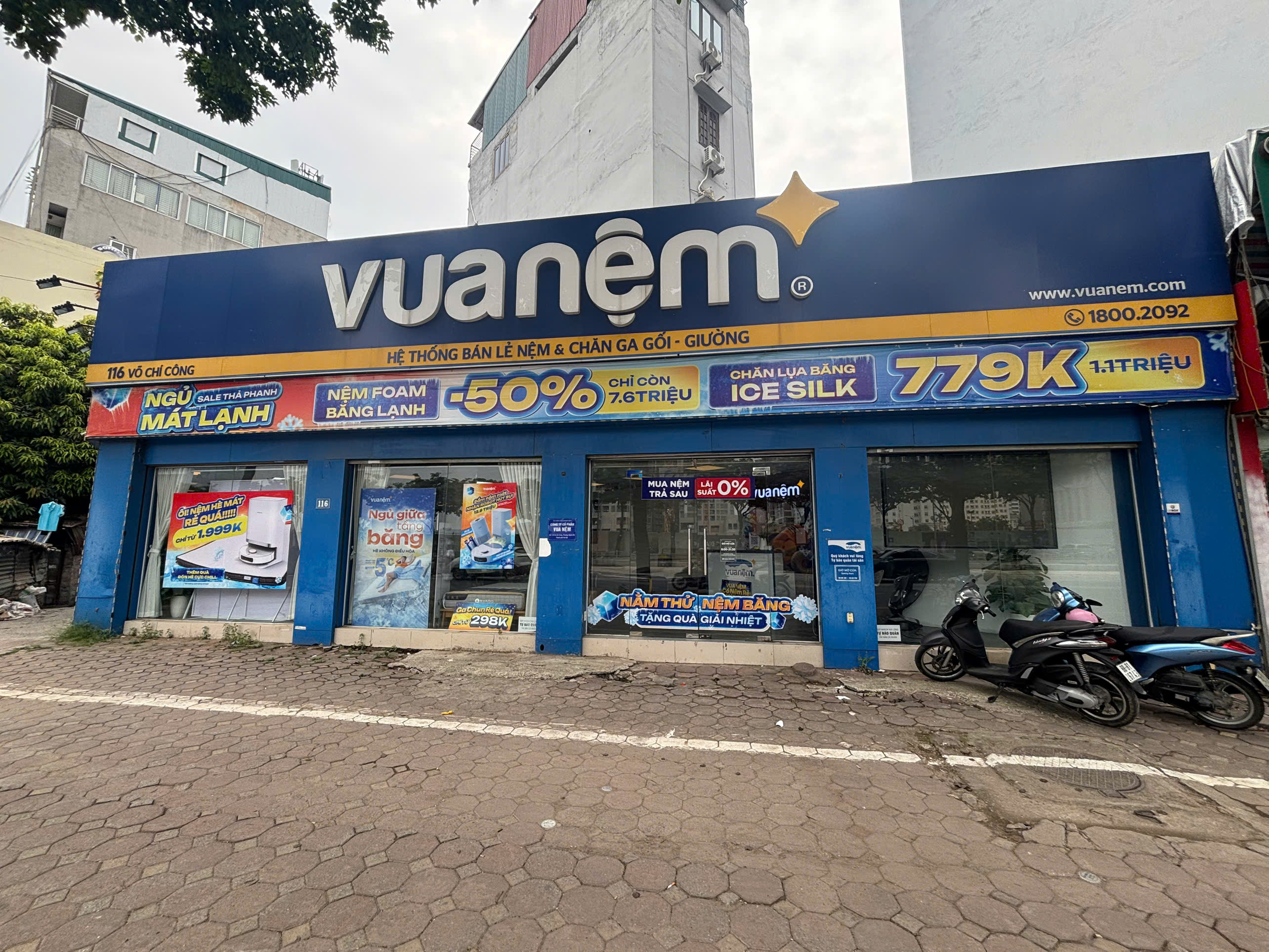 Ảnh sản phẩm