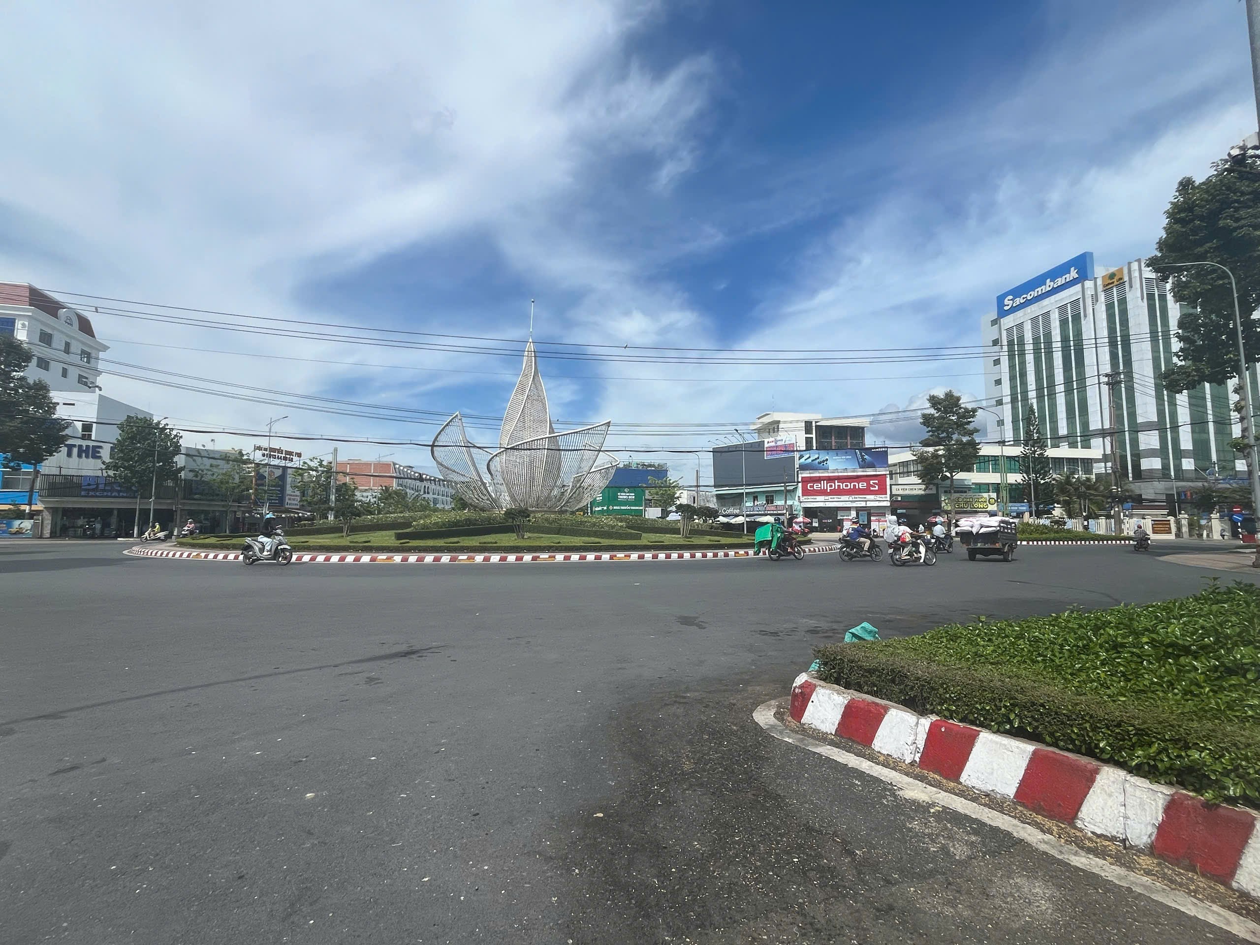 Ảnh sản phẩm