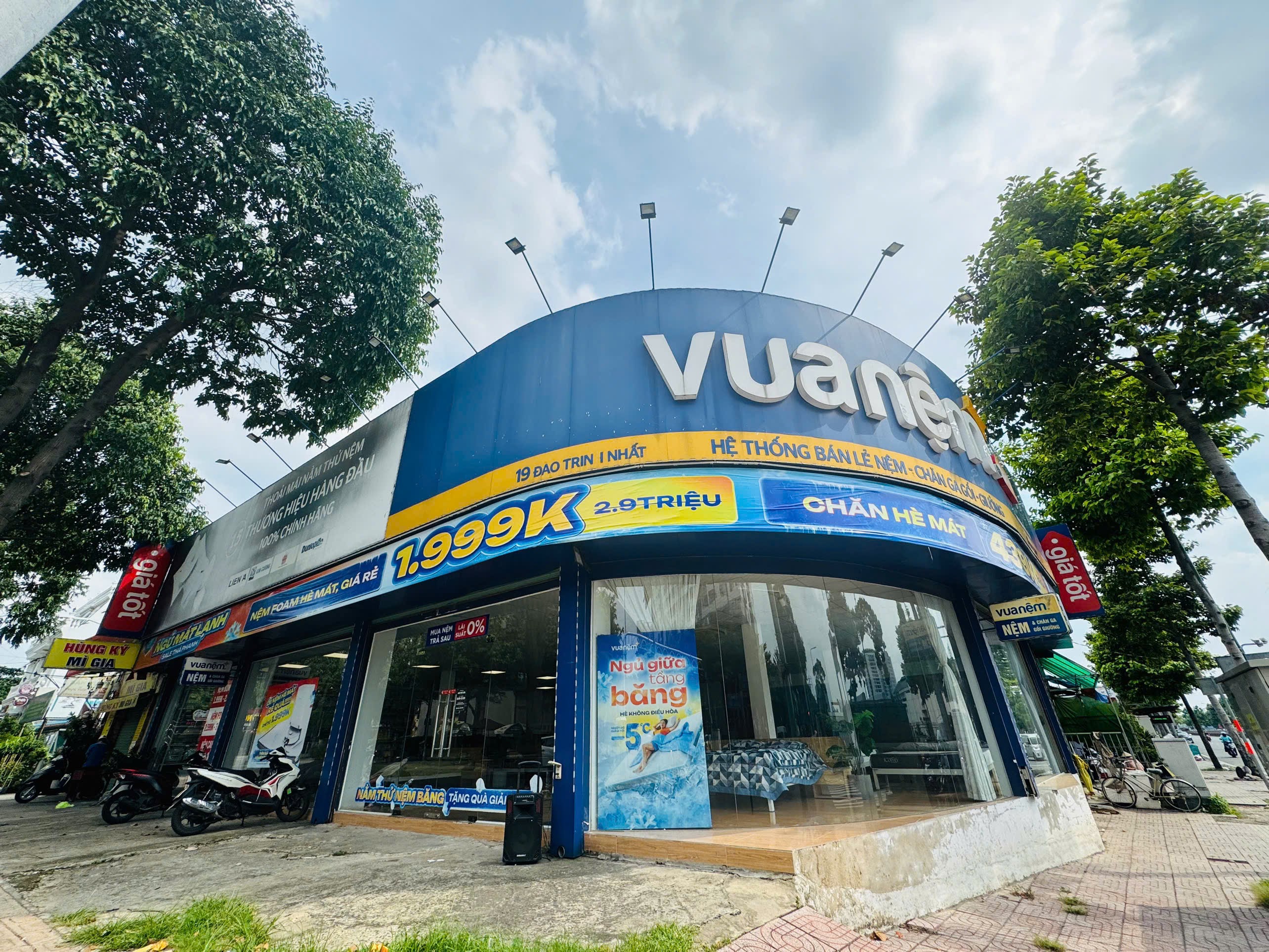 Ảnh sản phẩm