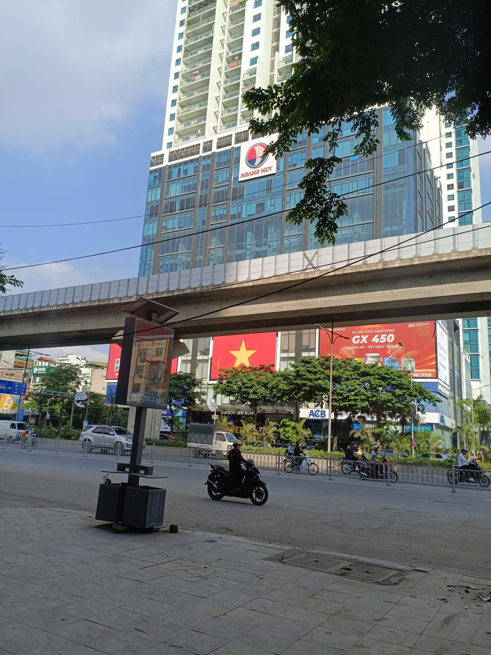 Ảnh sản phẩm