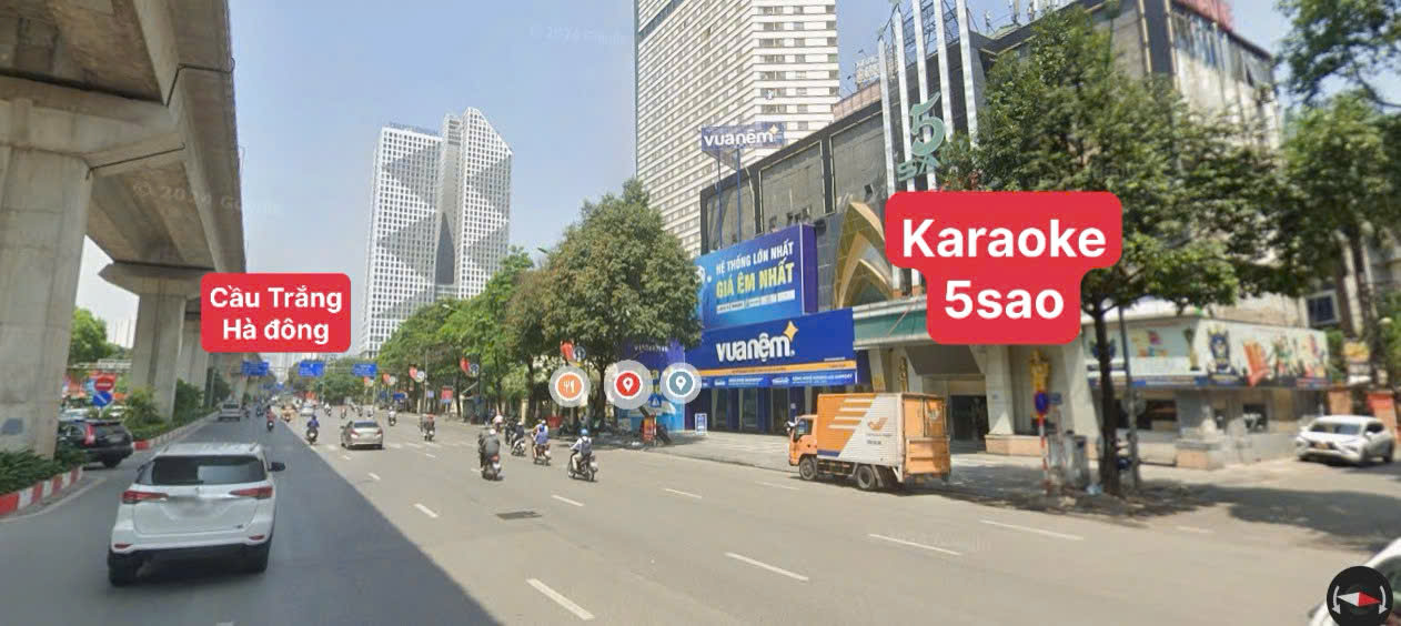 Ảnh sản phẩm