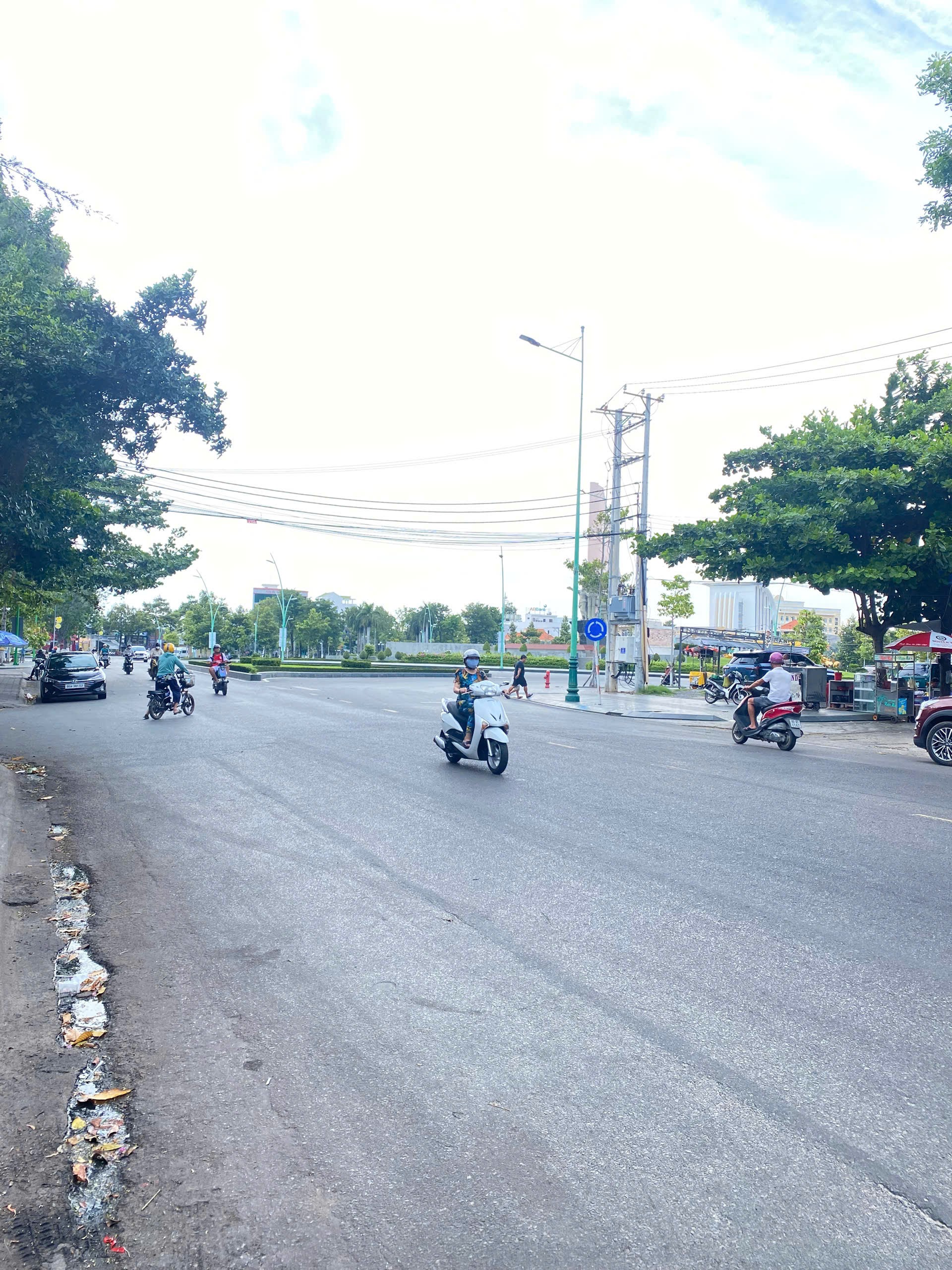 Ảnh sản phẩm