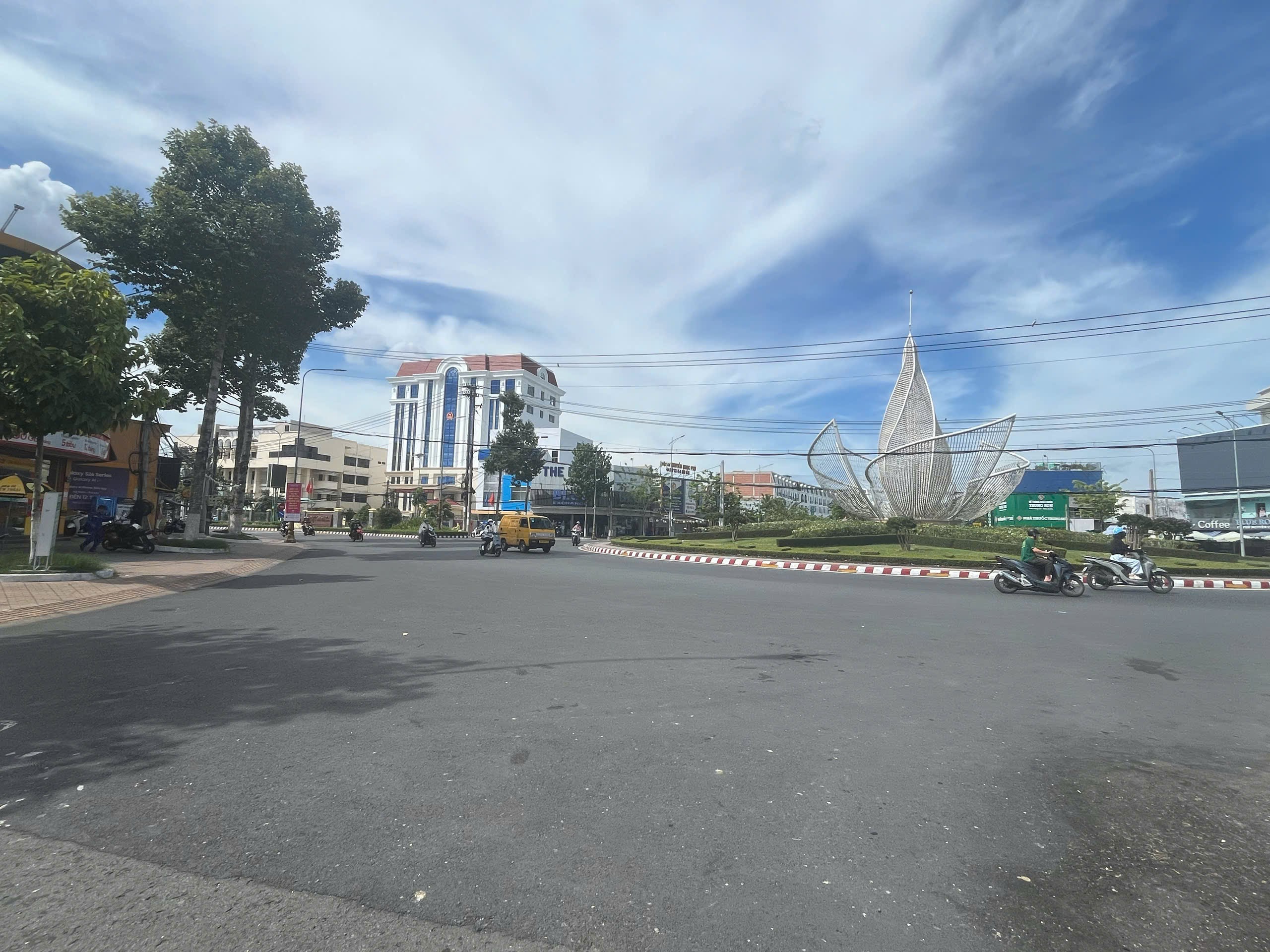 Ảnh sản phẩm