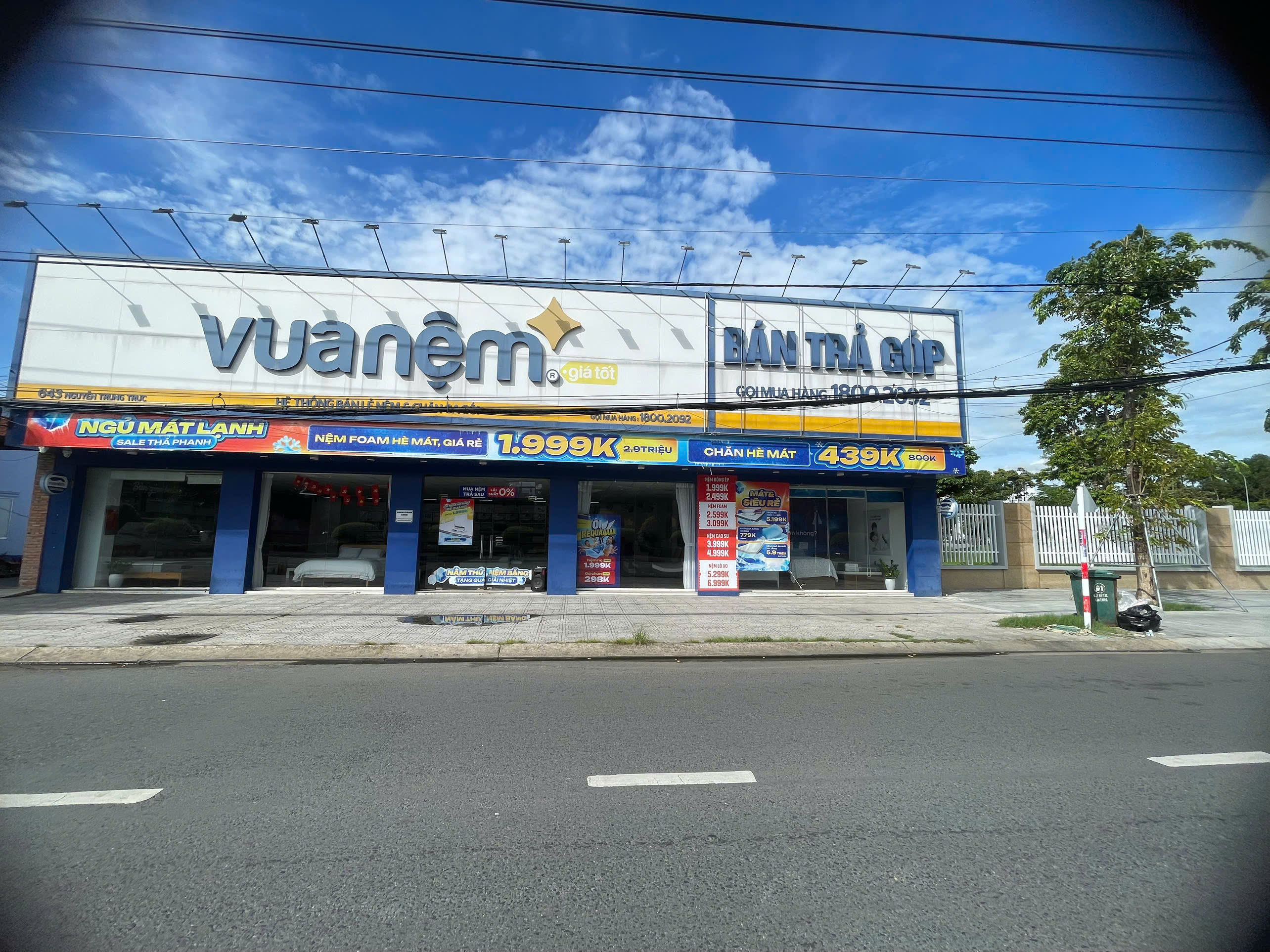 Ảnh sản phẩm