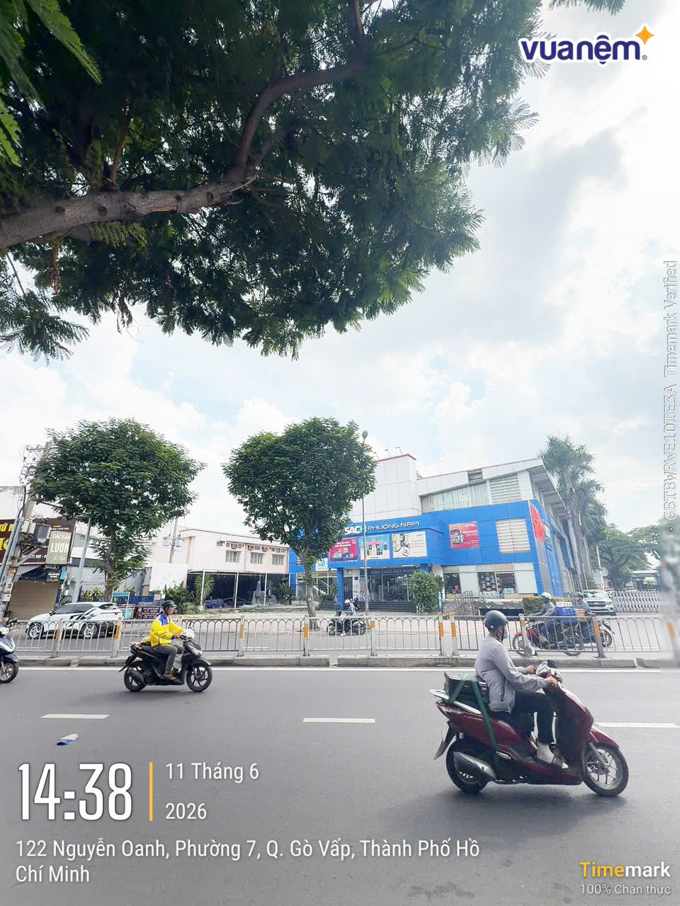 Ảnh sản phẩm