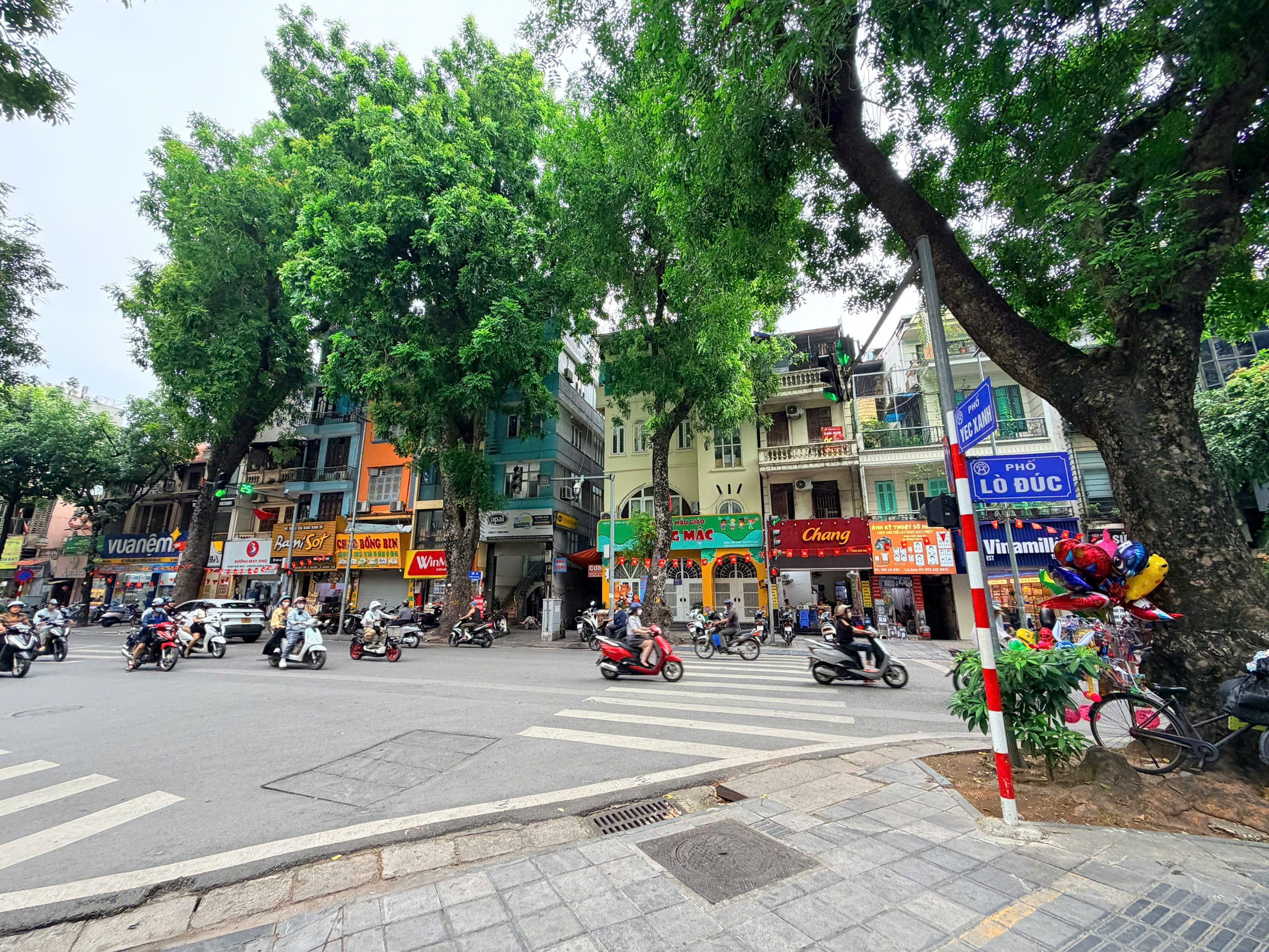 Ảnh sản phẩm