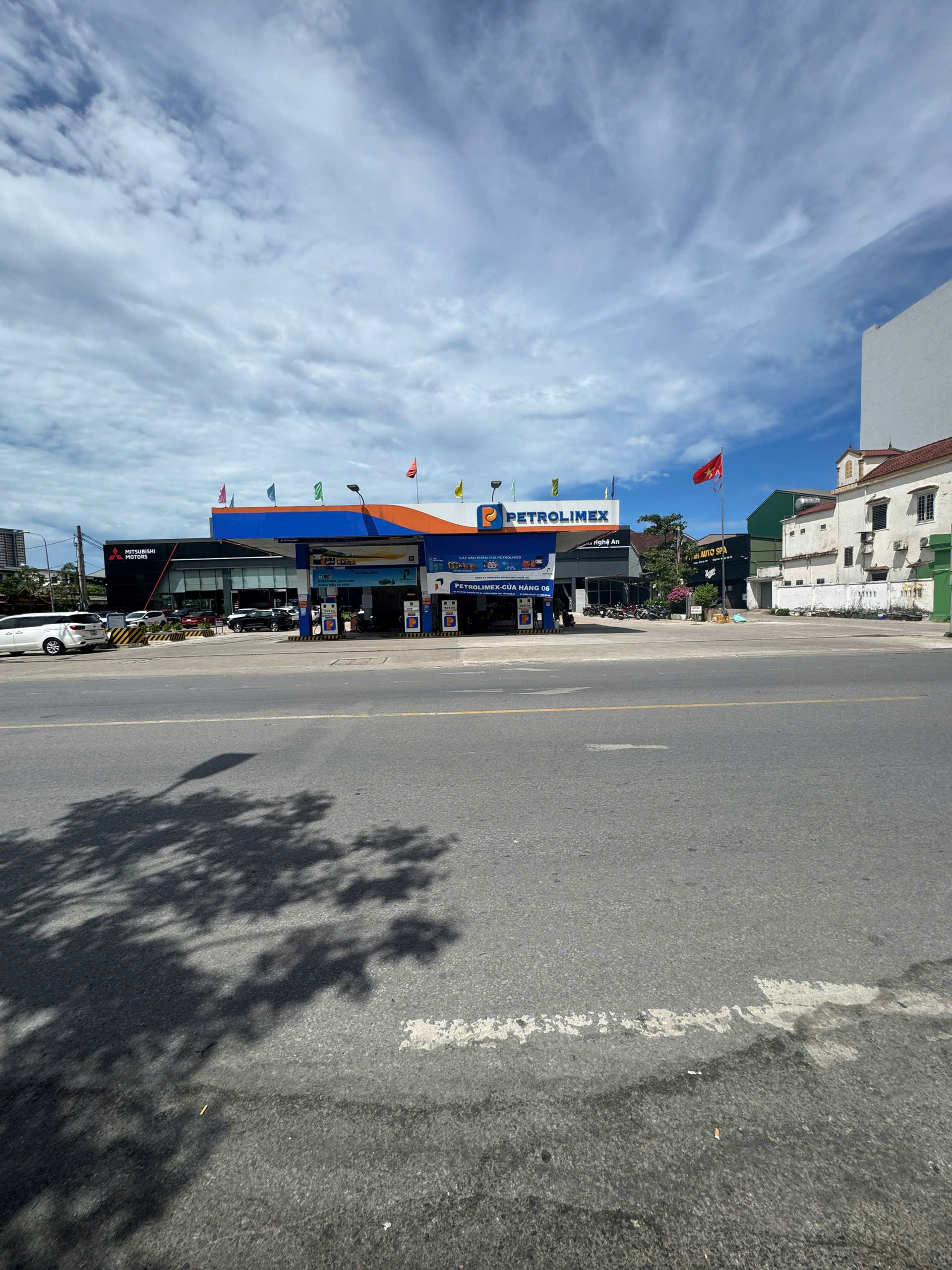 Ảnh sản phẩm