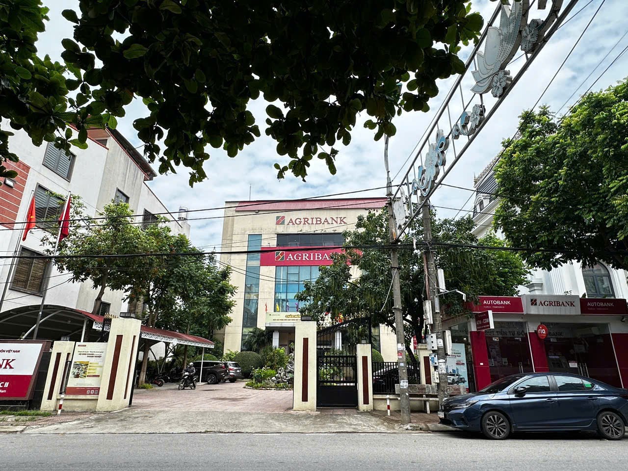 Ảnh sản phẩm