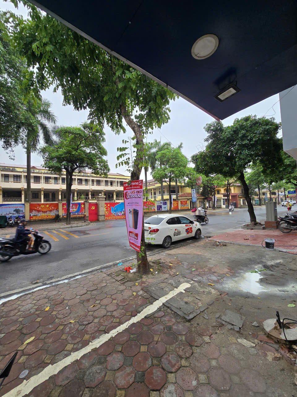 Ảnh sản phẩm